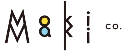 早めの整理で負担を減らしましょう